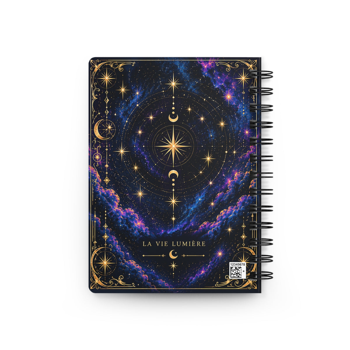 Sagittarius Zodiac Journal