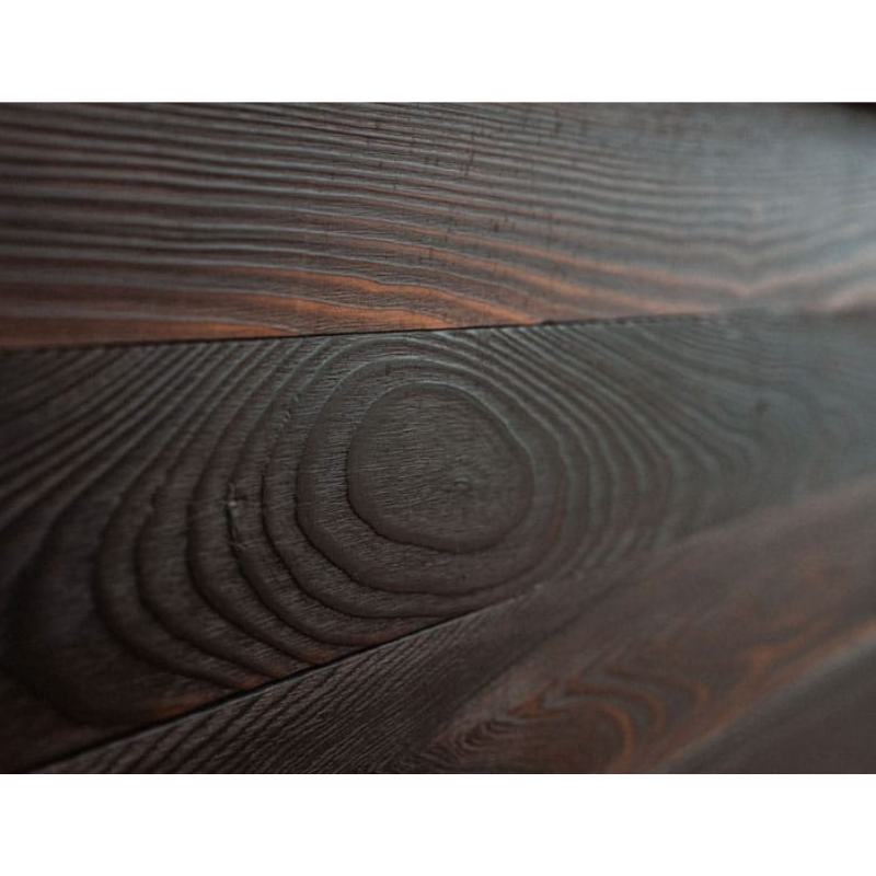 Kooru Handcrafted Redwood Cold Plunge Tub