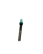 Busy Manifesting Crystal Mystic Pen