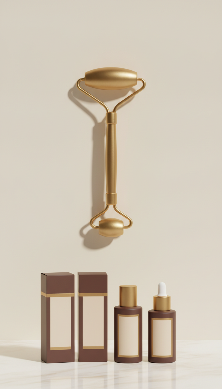 Example product