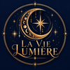 La Vie Lumière - Home