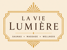 La Vie Lumière - Home