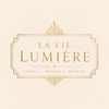 La Vie Lumière - Home
