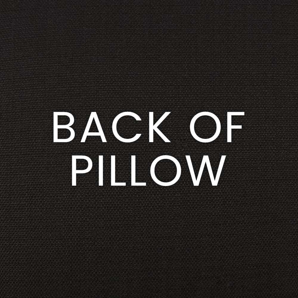 Googla Handmade Outdoor Pillow