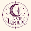 La Vie Lumière - Home