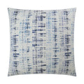 Mizu Handmade Outdoor Pillow
