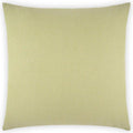 Outdoor Pyke Pillow - Green