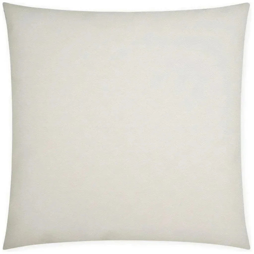Outdoor Sundance Duo Lumbar Pillow - Leaf