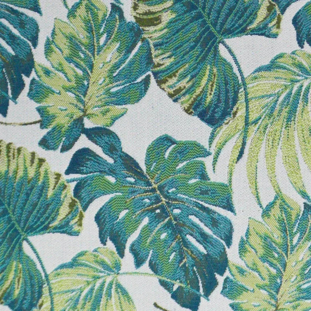 Outdoor Sunpalm Pillow