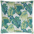 Outdoor Sunpalm Pillow