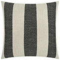 Outdoor Vigoss Pillow - Carbon