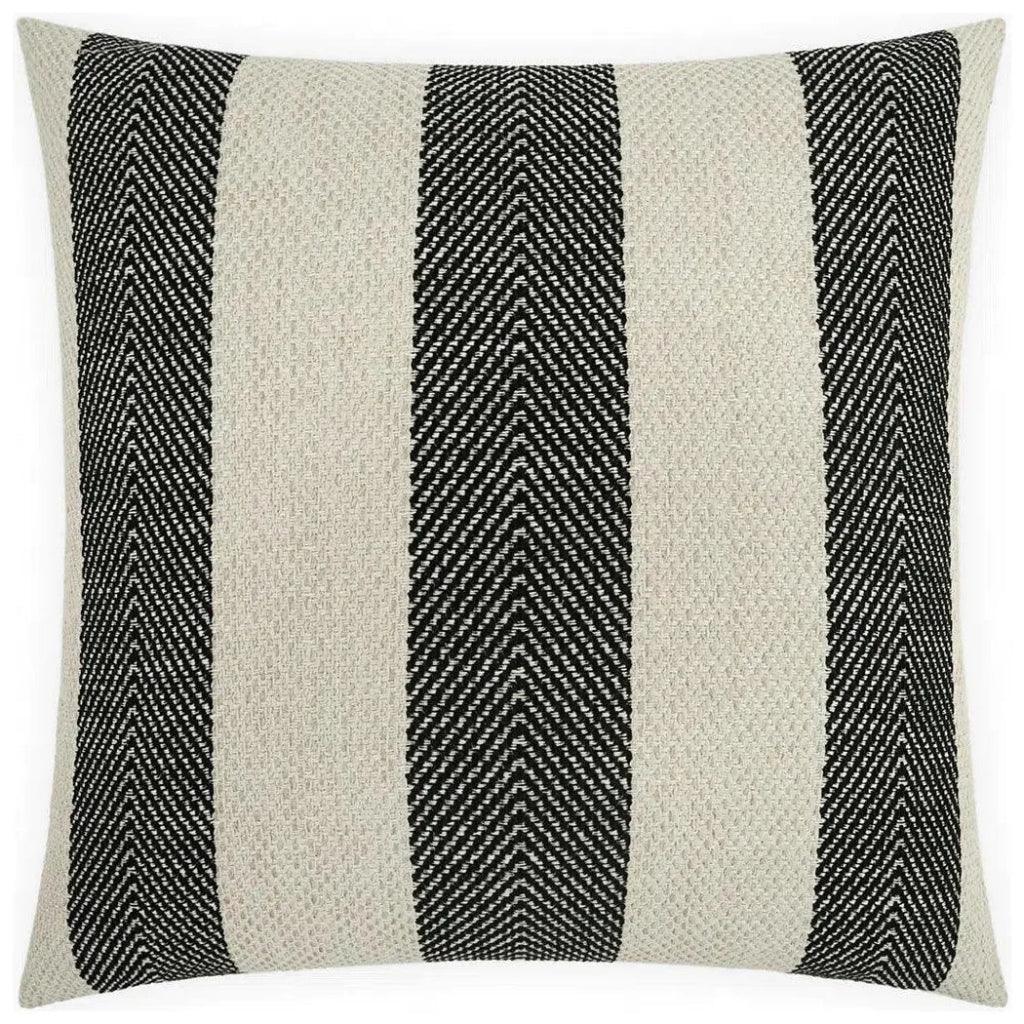 Outdoor Vigoss Pillow - Carbon