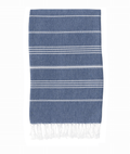 Classic Turkish Cotton Towel