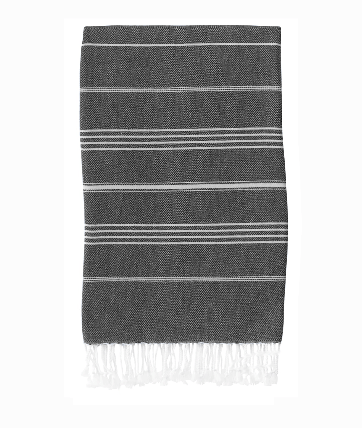 Classic Turkish Cotton Towel