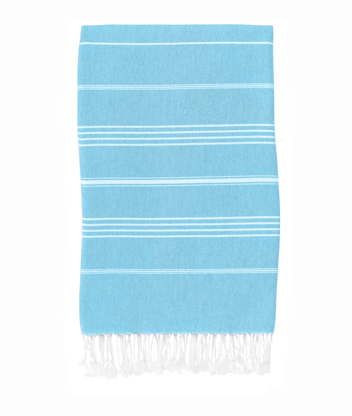 Classic Turkish Cotton Towel