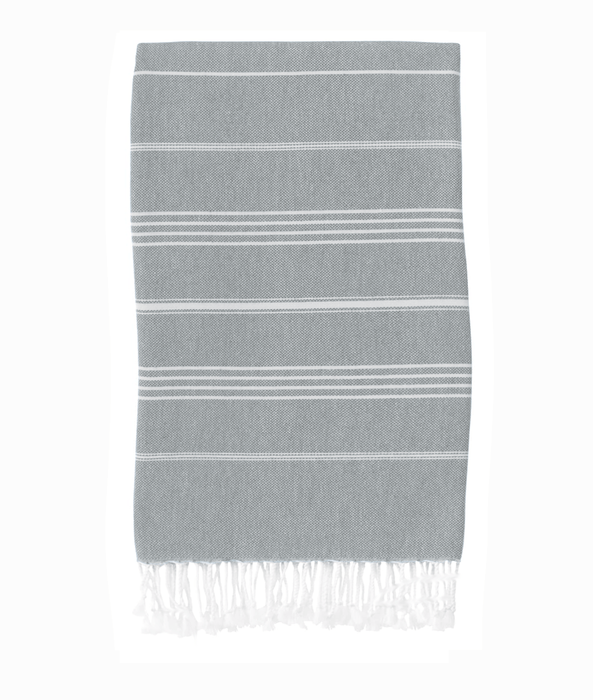 Classic Turkish Cotton Towel