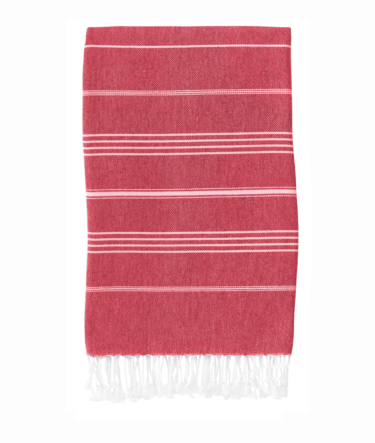 Classic Turkish Cotton Towel