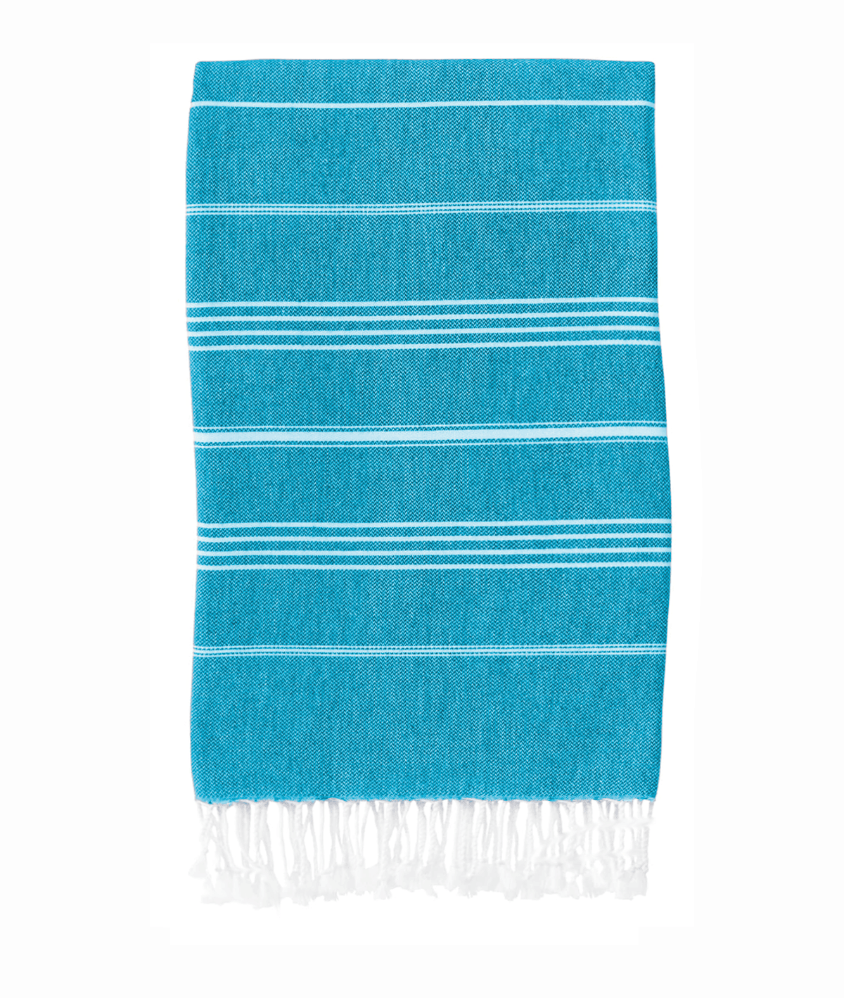 Classic Turkish Cotton Towel