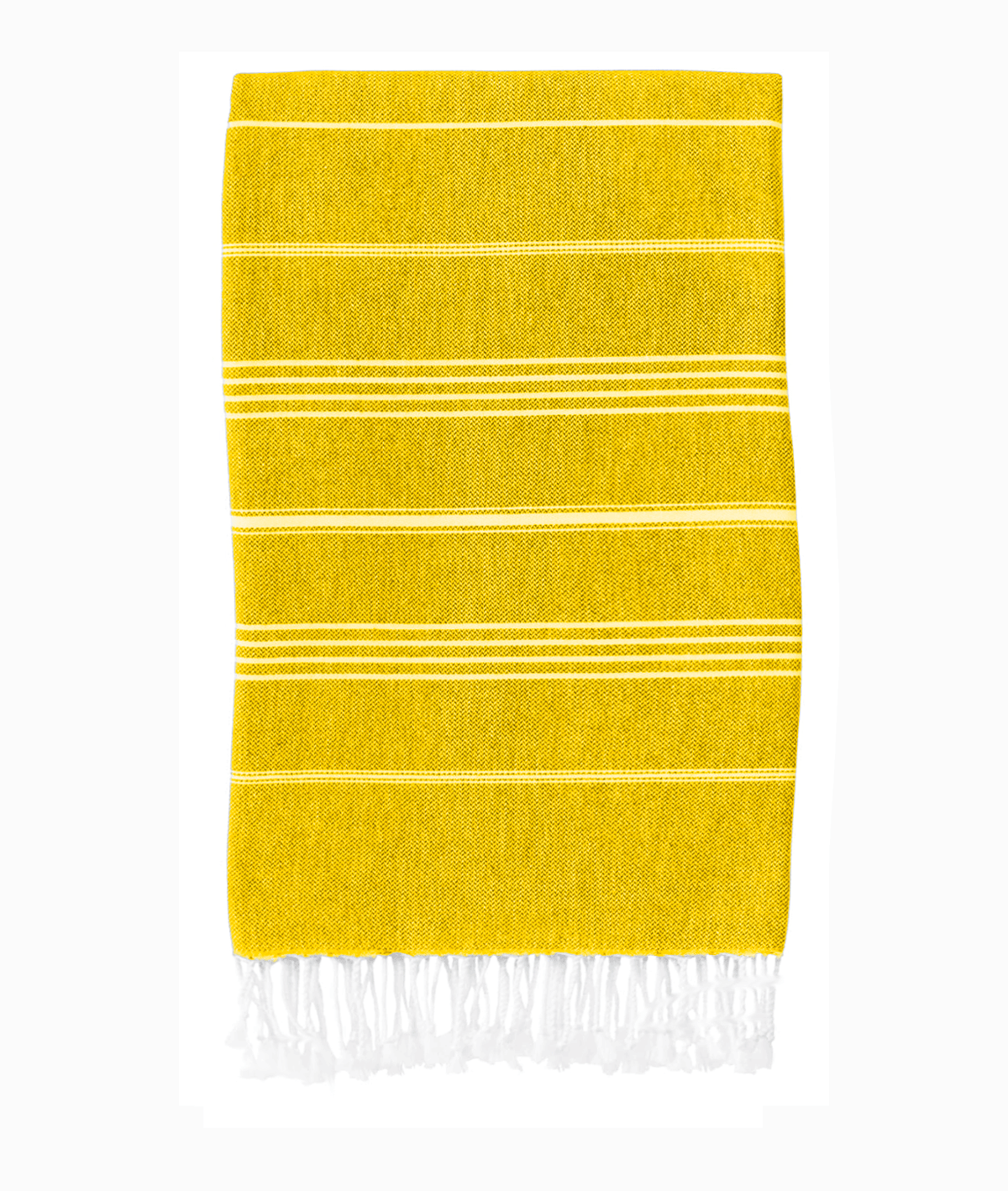 Classic Turkish Cotton Towel