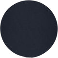 Wearever Braided Round Indoor-Outdoor Rugs