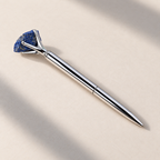 Natural Crystal Pens