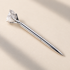 Natural Crystal Pens