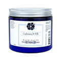 Cashmere and Silk Mineral Bath Salts 16 oz
