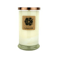 Cashmere and Silk Soy Candle 18 oz.