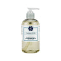 Cashmere and Silk Hand Soap 8 oz