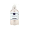 Cashmere and Silk Moisturizing Body Lotion 8 oz.