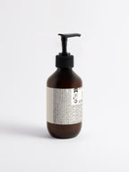 Silk Skin Hand Cream, Spices & Sandalwood