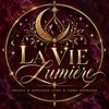 La Vie Lumière - Home